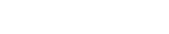 dexscreener logo