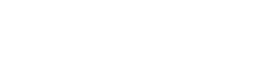 dextools logo