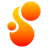 Discord Logo
