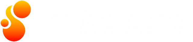 firescreener logo